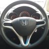 honda fit 2012 quick_quick_DBA-GE6_GE6-1711581 image 11