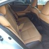 lexus es 2021 -LEXUS--Lexus ES 6AA-AXZH11--AXZH11-1002630---LEXUS--Lexus ES 6AA-AXZH11--AXZH11-1002630- image 5