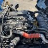 mitsubishi-fuso canter 2018 CFJ1653742 image 45