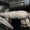 peugeot 3008 2021 -PEUGEOT--Peugeot 3008 3BA-P845G06--VF3M45GFRLS182152---PEUGEOT--Peugeot 3008 3BA-P845G06--VF3M45GFRLS182152- image 6