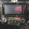 toyota corolla-fielder undefined -TOYOTA--Corolla Fielder ZRE162G-7003337---TOYOTA--Corolla Fielder ZRE162G-7003337- image 7