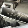 suzuki spacia 2022 CFJ1697479 image 7