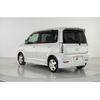 mitsubishi ek-sport 2011 CFJ1696575 image 8