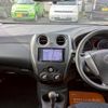 nissan note 2015 CFJ1549491 image 8