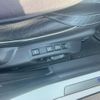 volvo v60 2014 CFJ1650600 image 13