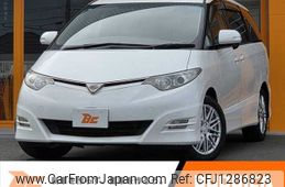 toyota estima 2008 -TOYOTA--Estima DBA-ACR50W--ACR50-0067159---TOYOTA--Estima DBA-ACR50W--ACR50-0067159-