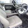 rover defender 2023 CFJ1743621 image 4