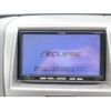 suzuki wagon-r 2010 CFJ1674015 image 21