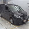 nissan serena 2021 -NISSAN--Serena GC27-069548---NISSAN--Serena GC27-069548- image 6