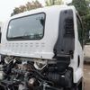 isuzu forward 2018 -ISUZU--Forward 2RG-FRR90S1--FRR90-7128653---ISUZU--Forward 2RG-FRR90S1--FRR90-7128653- image 18