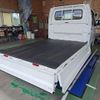 suzuki carry-truck 2023 CFJ1555031 image 26