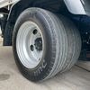 toyota dyna-truck 2016 GOO_NET_EXCHANGE_0700644A30250616W003 image 36