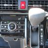 daihatsu tanto 2020 quick_quick_LA650S_LA650S-1063205 image 17