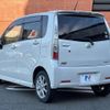 daihatsu move 2012 CFJ1643944 image 16