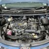 toyota sienta 2023 -TOYOTA--Sienta 6AA-MXPL10G--MXPL10-1052021---TOYOTA--Sienta 6AA-MXPL10G--MXPL10-1052021- image 19