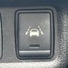 nissan note 2018 -NISSAN--Note DAA-HE12--HE12-225468---NISSAN--Note DAA-HE12--HE12-225468- image 21