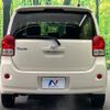 toyota porte 2013 CFJ1811006 image 15
