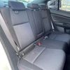 subaru wrx 2018 CFJ1624957 image 22