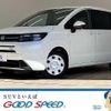 honda freed 2024 quick_quick_5BA-GT1_GT1-1005203 image 1