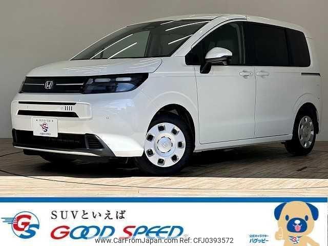 honda freed 2024 quick_quick_5BA-GT1_GT1-1005203 image 1