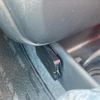 toyota probox-van 2008 CFJ1557836 image 16