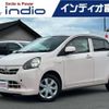 daihatsu mira-e-s 2011 quick_quick_DBA-LA300S_LA300S-1041154 image 1