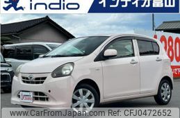 daihatsu mira-e-s 2011 quick_quick_DBA-LA300S_LA300S-1041154