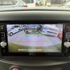 nissan cube 2017 CFJ1707640 image 21