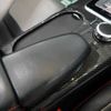 mercedes-benz amg 2018 CFJ1531533 image 18
