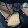toyota toyota-others 2024 CFJ1497315 image 10