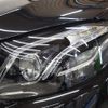 mercedes-benz e-class 2017 -MERCEDES-BENZ--Benz E Class DBA-238366--WDD2383662F008303---MERCEDES-BENZ--Benz E Class DBA-238366--WDD2383662F008303- image 19