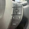 toyota prius 2023 CFJ1599620 image 7