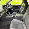 honda civic 2021 quick_quick_6BA-FL1_FL1-1002530 image 6