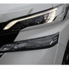 toyota vellfire 2016 -TOYOTA--Vellfire DBA-AGH30W--AGH30-0063204---TOYOTA--Vellfire DBA-AGH30W--AGH30-0063204- image 12