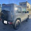 suzuki jimny 2023 quick_quick_JB64W_298923 image 13