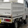 honda acty-truck 2010 CFJ1814377 image 6