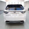 toyota harrier 2016 ENHANCEAUTO_1_ea291937 image 4