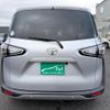 toyota sienta 2022 -TOYOTA--Sienta 5BA-NSP170G--NSP170-7301569---TOYOTA--Sienta 5BA-NSP170G--NSP170-7301569- image 19