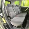 toyota land-cruiser-prado 2023 CFJ1630696 image 9