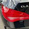 mercedes-benz cla-class 2016 -MERCEDES-BENZ--Benz CLA DBA-117942--WDD1179422N327502---MERCEDES-BENZ--Benz CLA DBA-117942--WDD1179422N327502- image 10