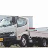 toyota toyoace 2017 -TOYOTA--Toyoace TPG-XZC605--XZC605-0018064---TOYOTA--Toyoace TPG-XZC605--XZC605-0018064- image 1