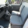 mitsubishi minicab-truck 2009 GOO_JP_700040370830250618001 image 40