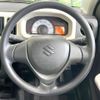 suzuki alto 2017 CFJ0460057 image 11