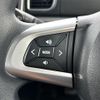 daihatsu tanto 2017 CFJ1840841 image 9