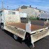 isuzu elf-truck 2022 CFJ1183182 image 20