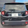 jeep renegade 2019 quick_quick_BU13_1C4BU0000KPK66311 image 2