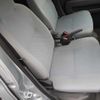 daihatsu hijet-van 2015 -DAIHATSU 【足立 480た9500】--Hijet Van S331V-0146812---DAIHATSU 【足立 480た9500】--Hijet Van S331V-0146812- image 9