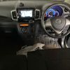 mazda flair-wagon 2015 -MAZDA 【福岡 582の2904】--Flair Wagon MM32S-504555---MAZDA 【福岡 582の2904】--Flair Wagon MM32S-504555- image 4