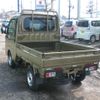 daihatsu hijet-truck 2024 -DAIHATSU 【函館 480ｶ5580】--Hijet Truck S510P--0598082---DAIHATSU 【函館 480ｶ5580】--Hijet Truck S510P--0598082- image 17