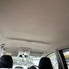 honda fit 2008 -HONDA--Fit DBA-GE6--GE6-1070152---HONDA--Fit DBA-GE6--GE6-1070152- image 12